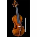 Mainframemarco Principal Cremona Premier Artist Violin Outfit - 4-4 MA3188764